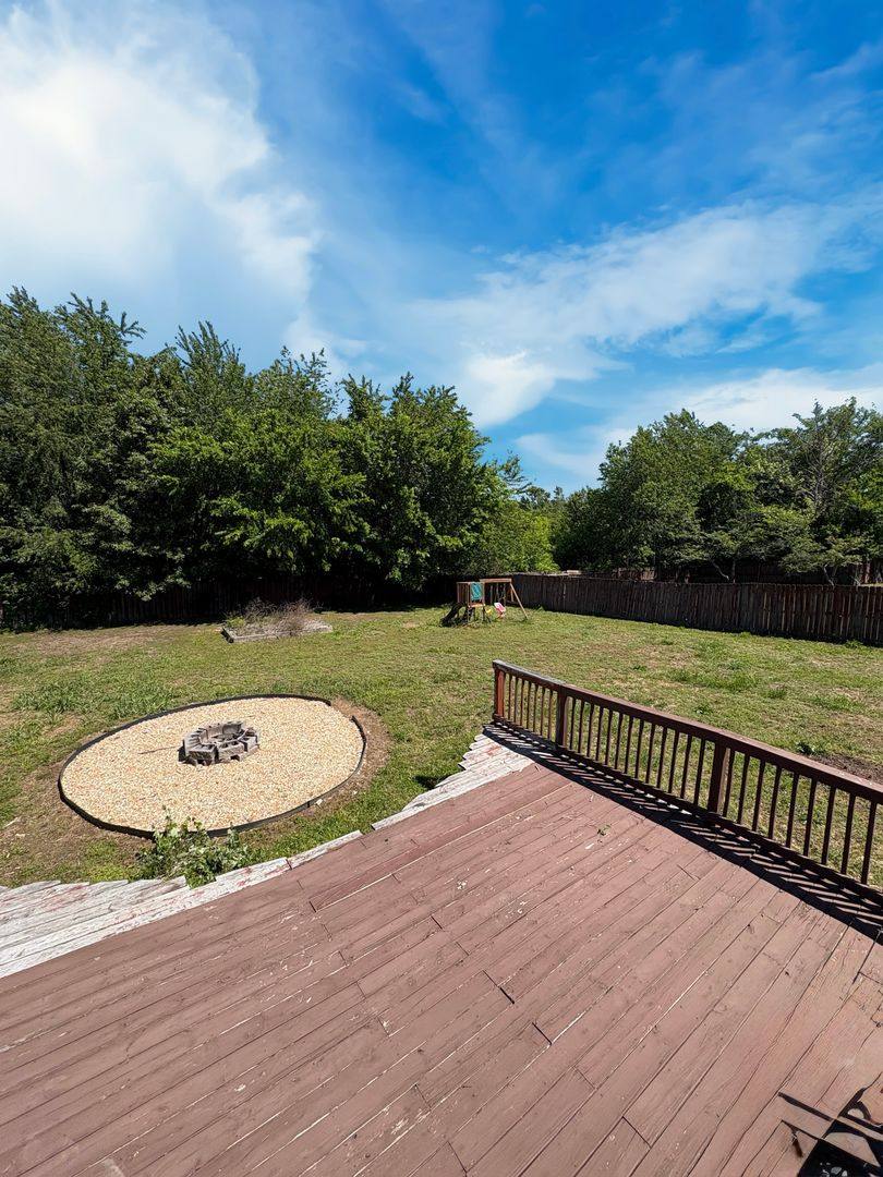 House for rent at 1317 Sunfield Dr, Clarksville, TN 37042