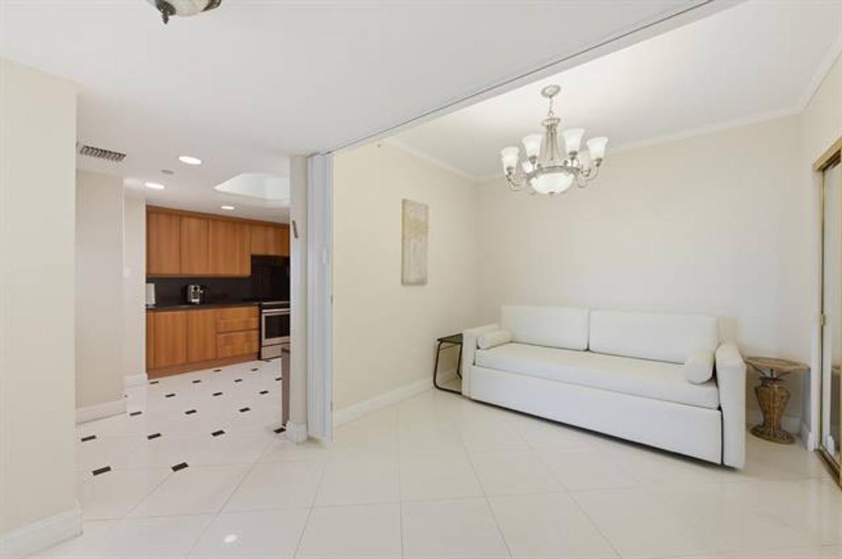 Condo for rent at 9595 Collins Ave, Miami Beach, FL 33154