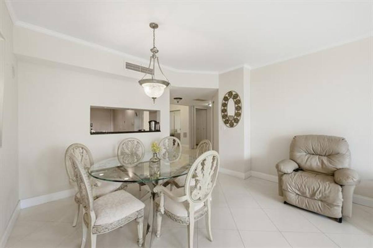 Condo for rent at 9595 Collins Ave, Miami Beach, FL 33154