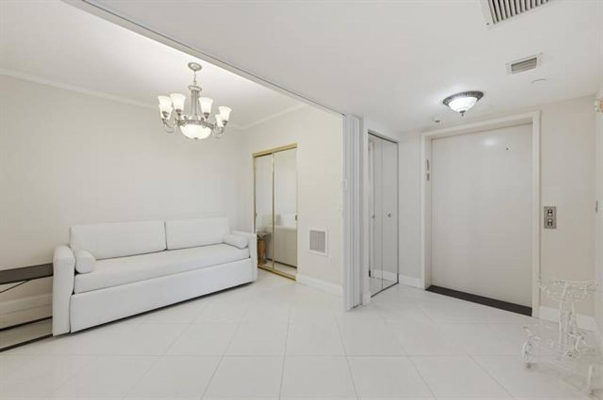 Condo for rent at 9595 Collins Ave, Miami Beach, FL 33154