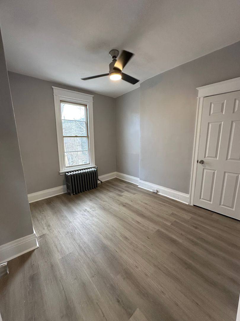 House for rent at 1345 S Taylor St, Philadelphia, PA 19146