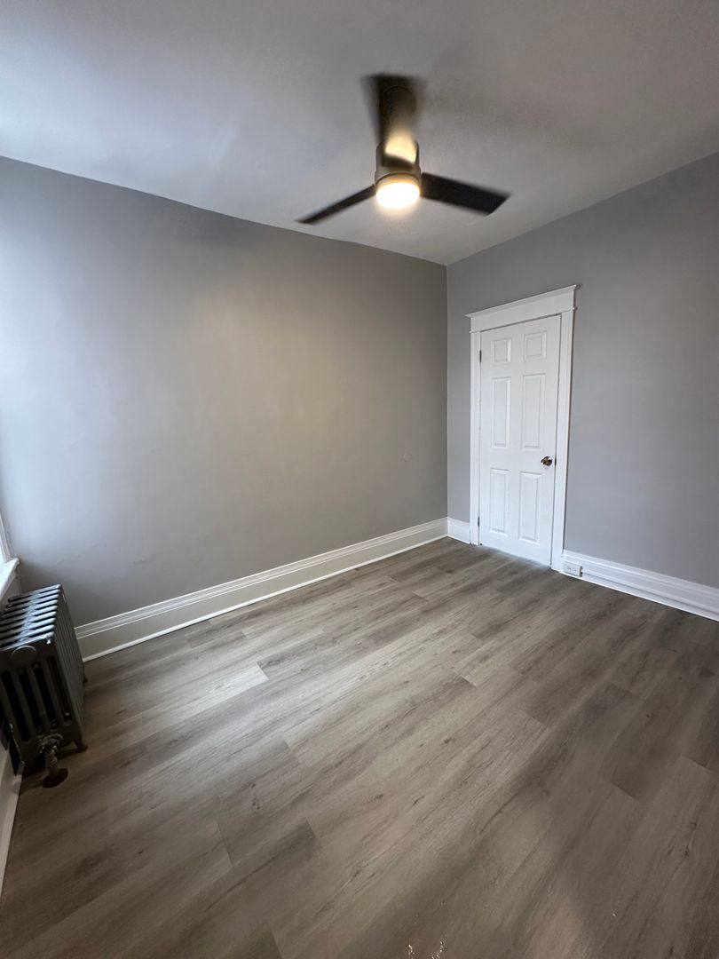 House for rent at 1345 S Taylor St, Philadelphia, PA 19146