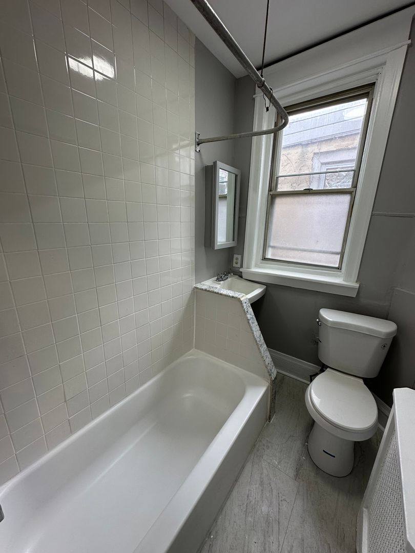 House for rent at 1345 S Taylor St, Philadelphia, PA 19146