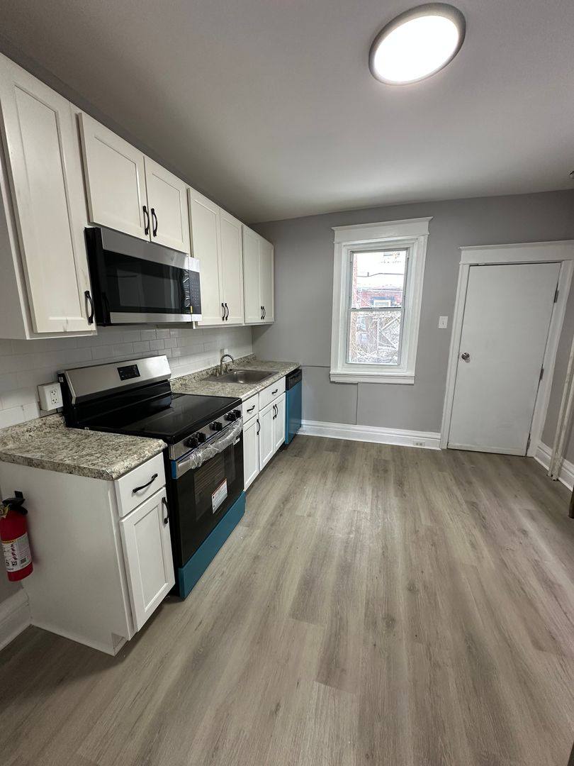 House for rent at 1345 S Taylor St, Philadelphia, PA 19146