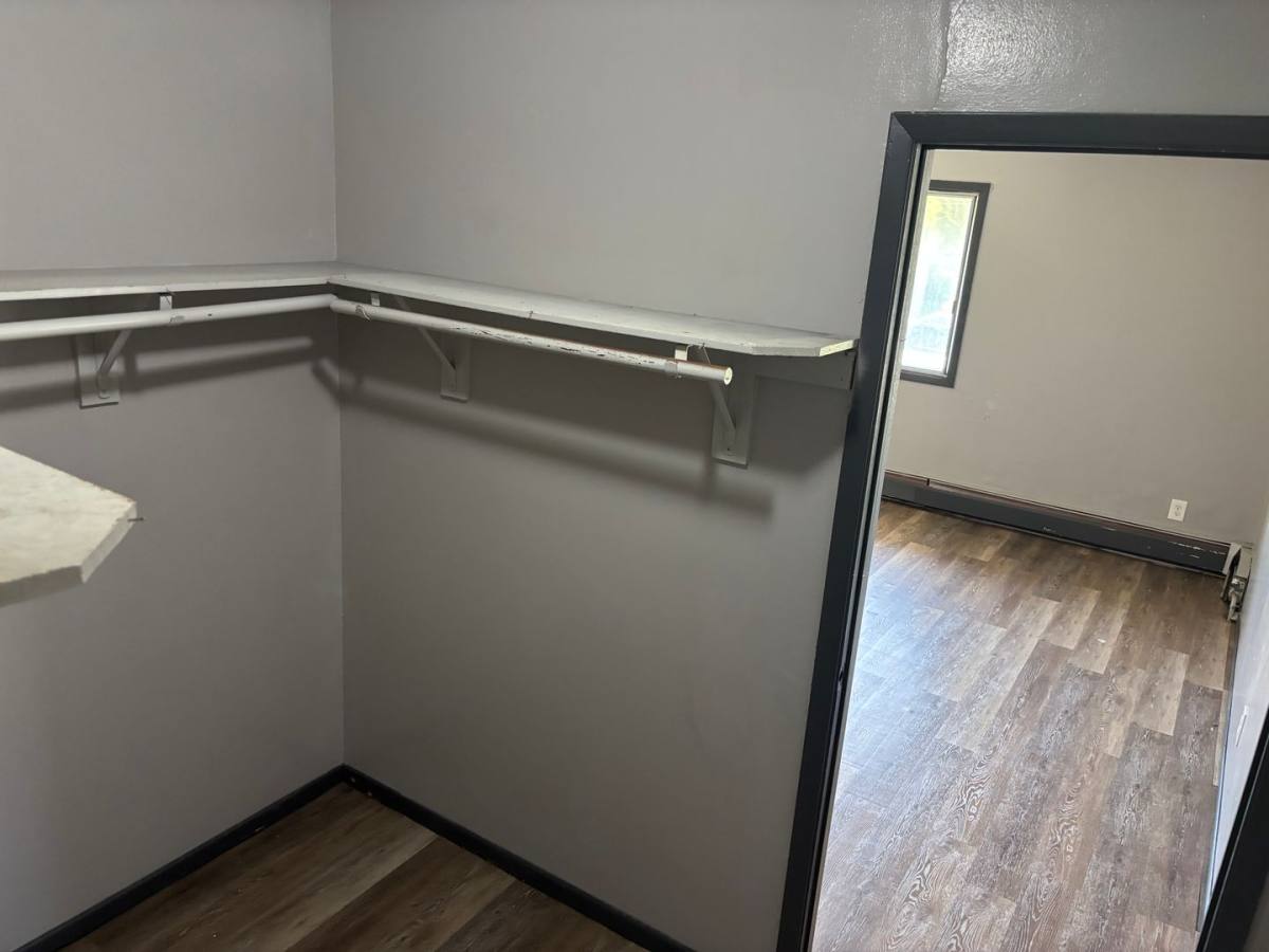 Apartment for rent at 6320 N 91st St, Milwaukee, WI 53225