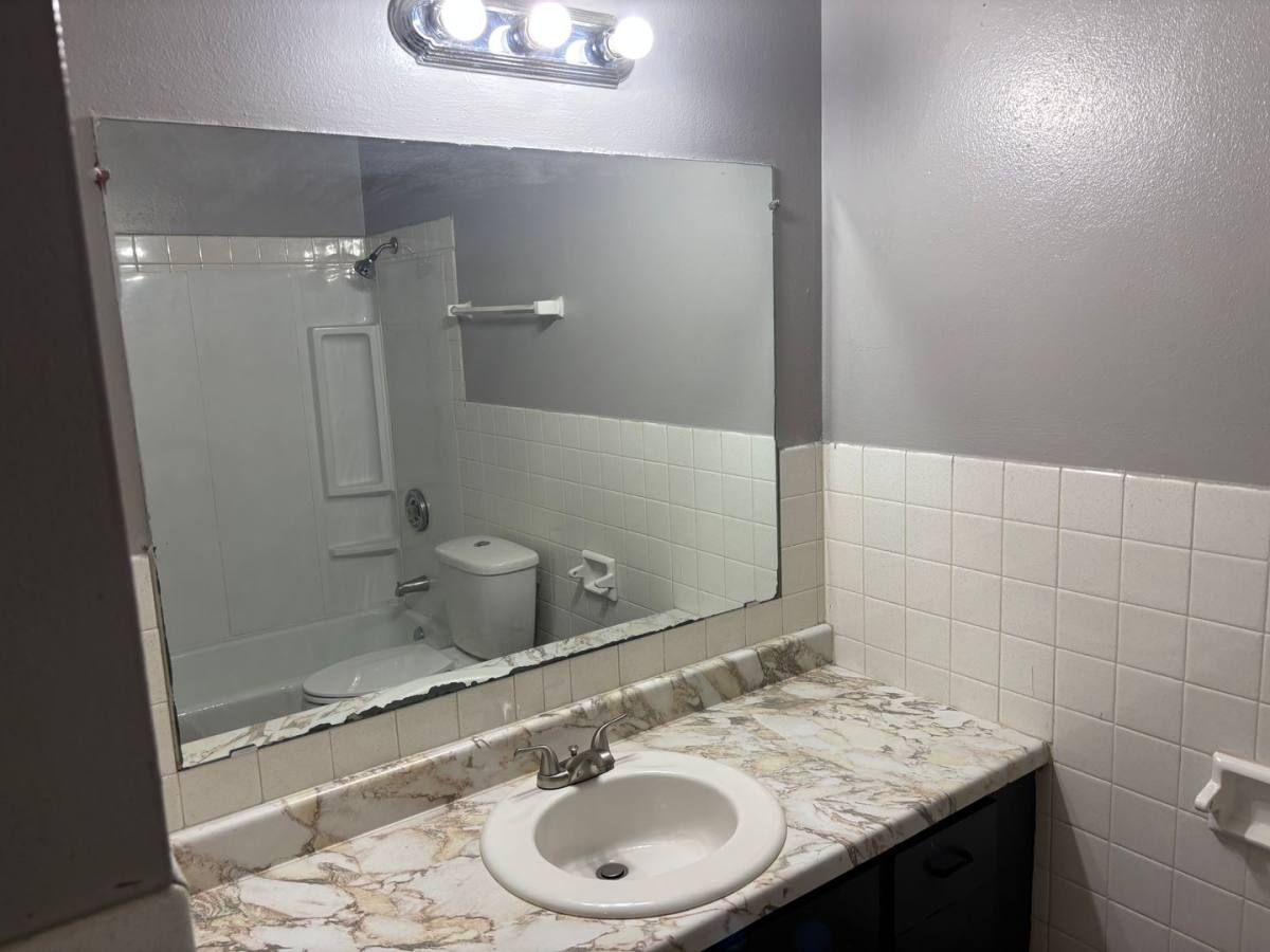 Apartment for rent at 6320 N 91st St, Milwaukee, WI 53225