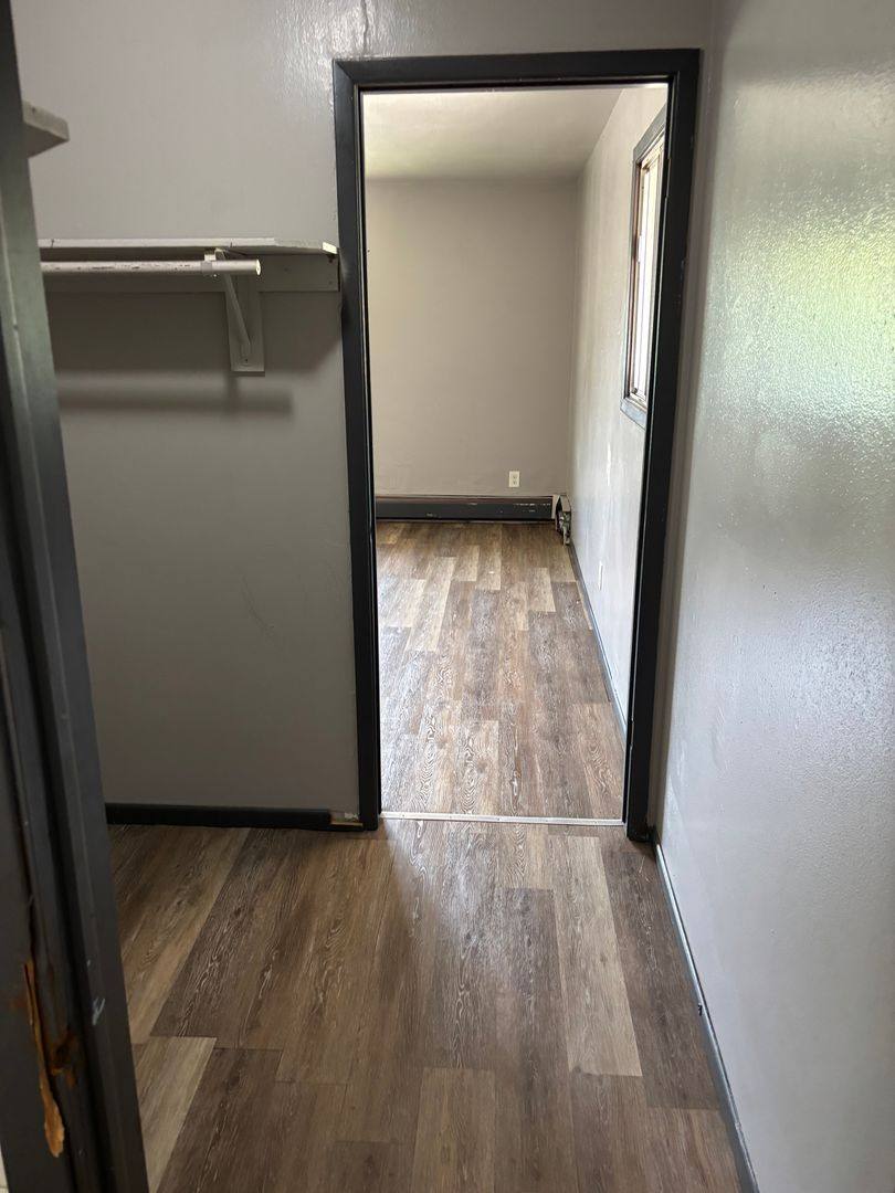 Apartment for rent at 6320 N 91st St, Milwaukee, WI 53225