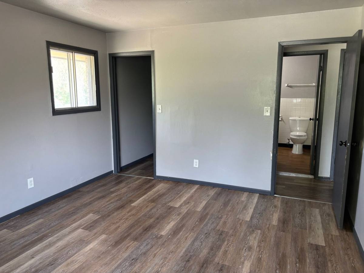 Apartment for rent at 6320 N 91st St, Milwaukee, WI 53225