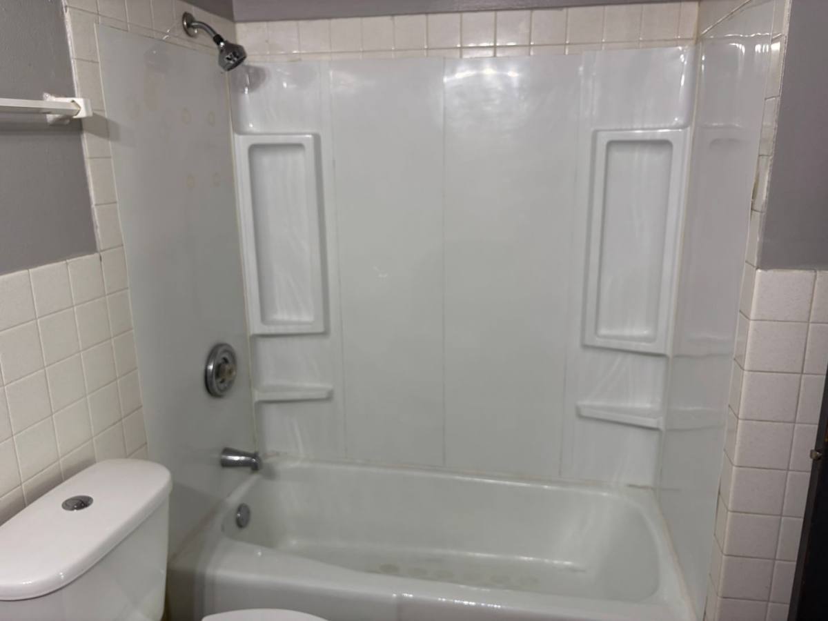 Apartment for rent at 6320 N 91st St, Milwaukee, WI 53225