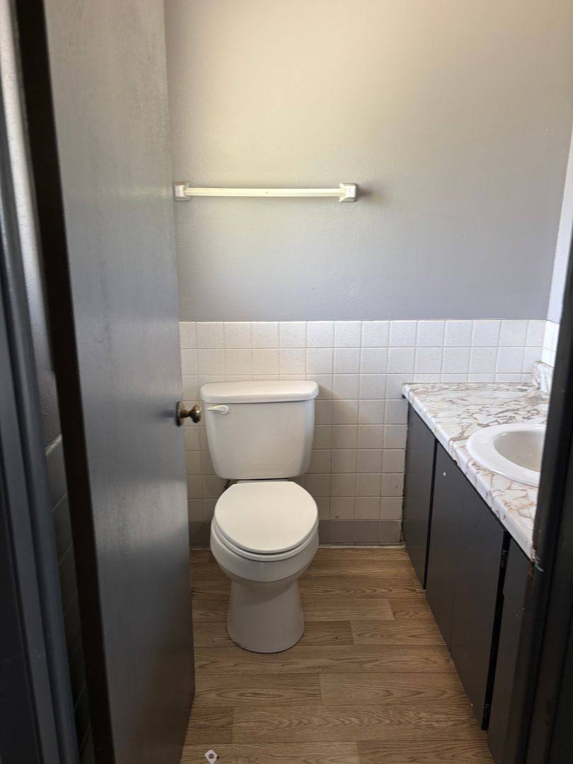 Apartment for rent at 6320 N 91st St, Milwaukee, WI 53225