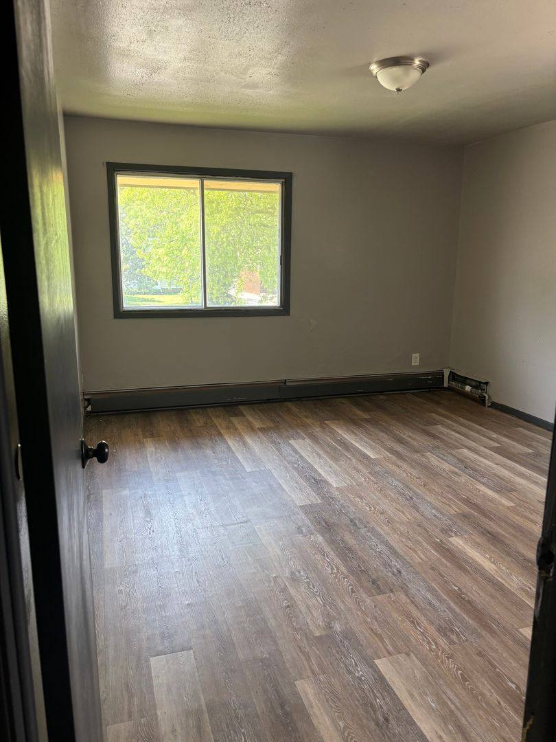 Apartment for rent at 6320 N 91st St, Milwaukee, WI 53225