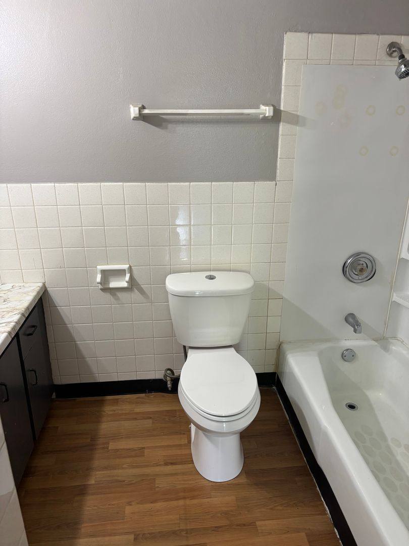 Apartment for rent at 6320 N 91st St, Milwaukee, WI 53225