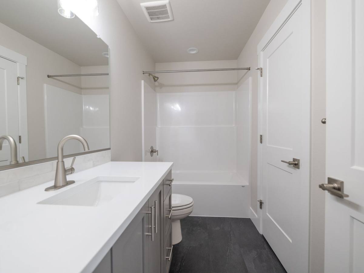 House for rent at 9362 SW Eunice Lane, Portland, OR 97223
