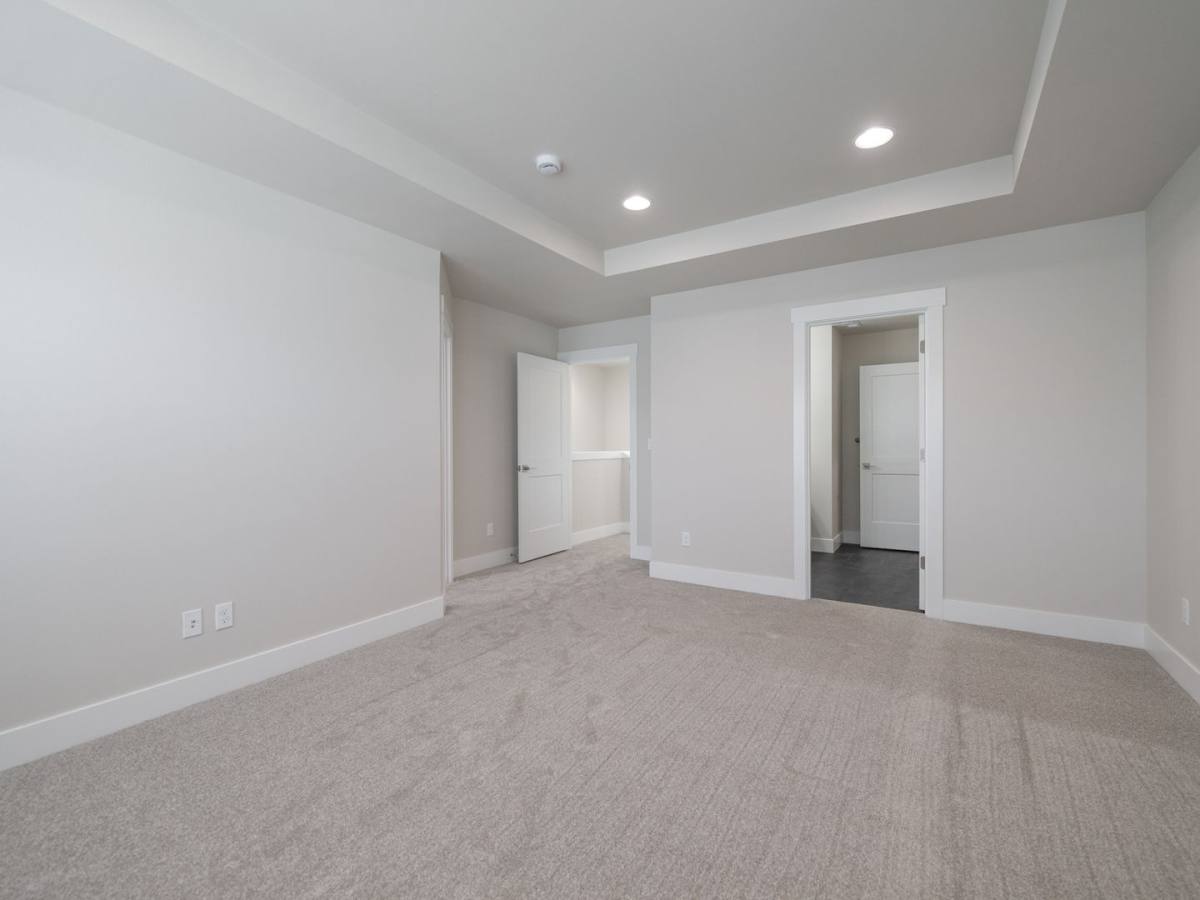 House for rent at 9362 SW Eunice Lane, Portland, OR 97223