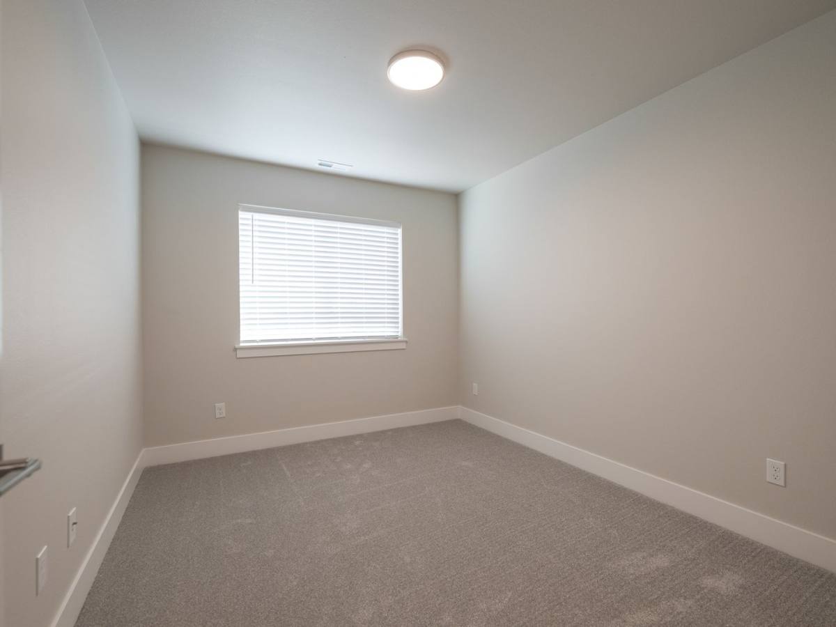 House for rent at 9362 SW Eunice Lane, Portland, OR 97223