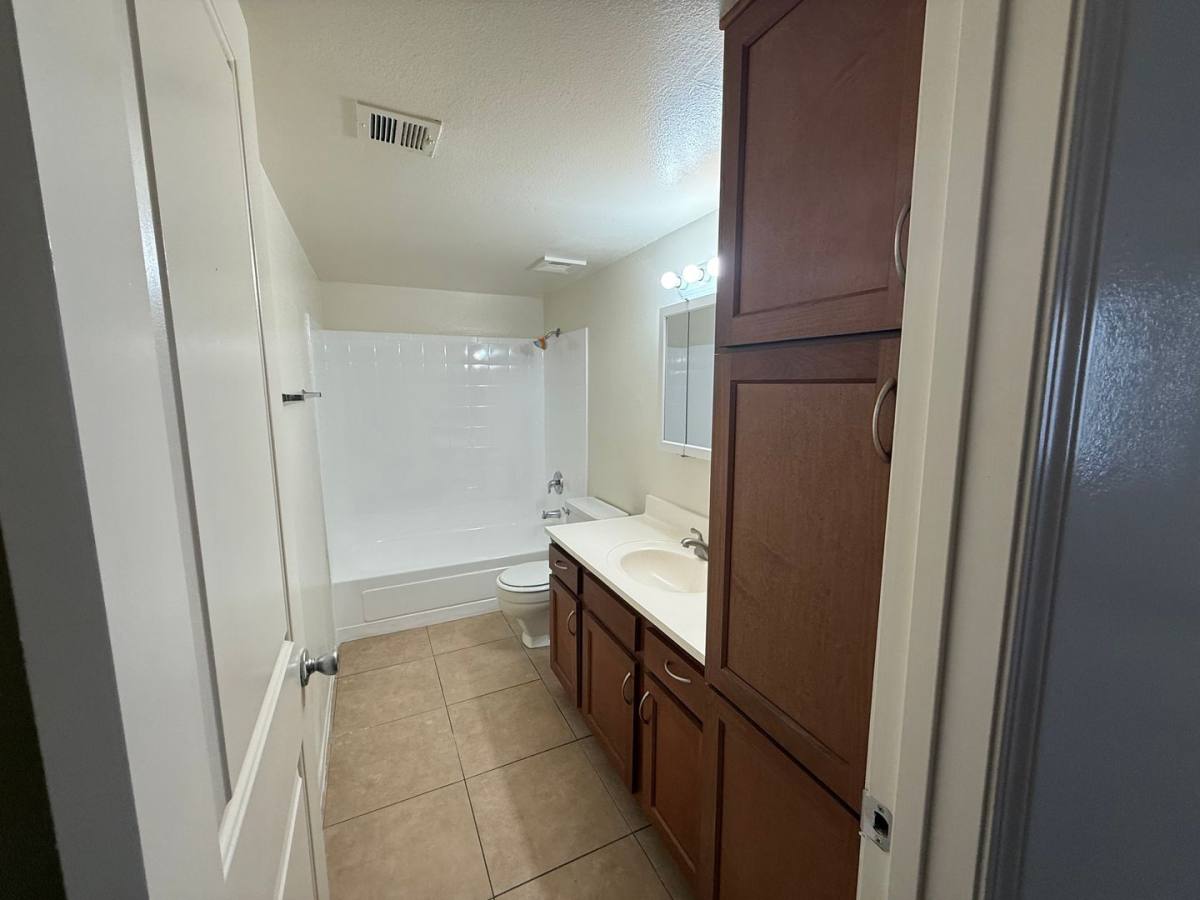 Apartment for rent at 4220 N 25th St, Phoenix, AZ 85016