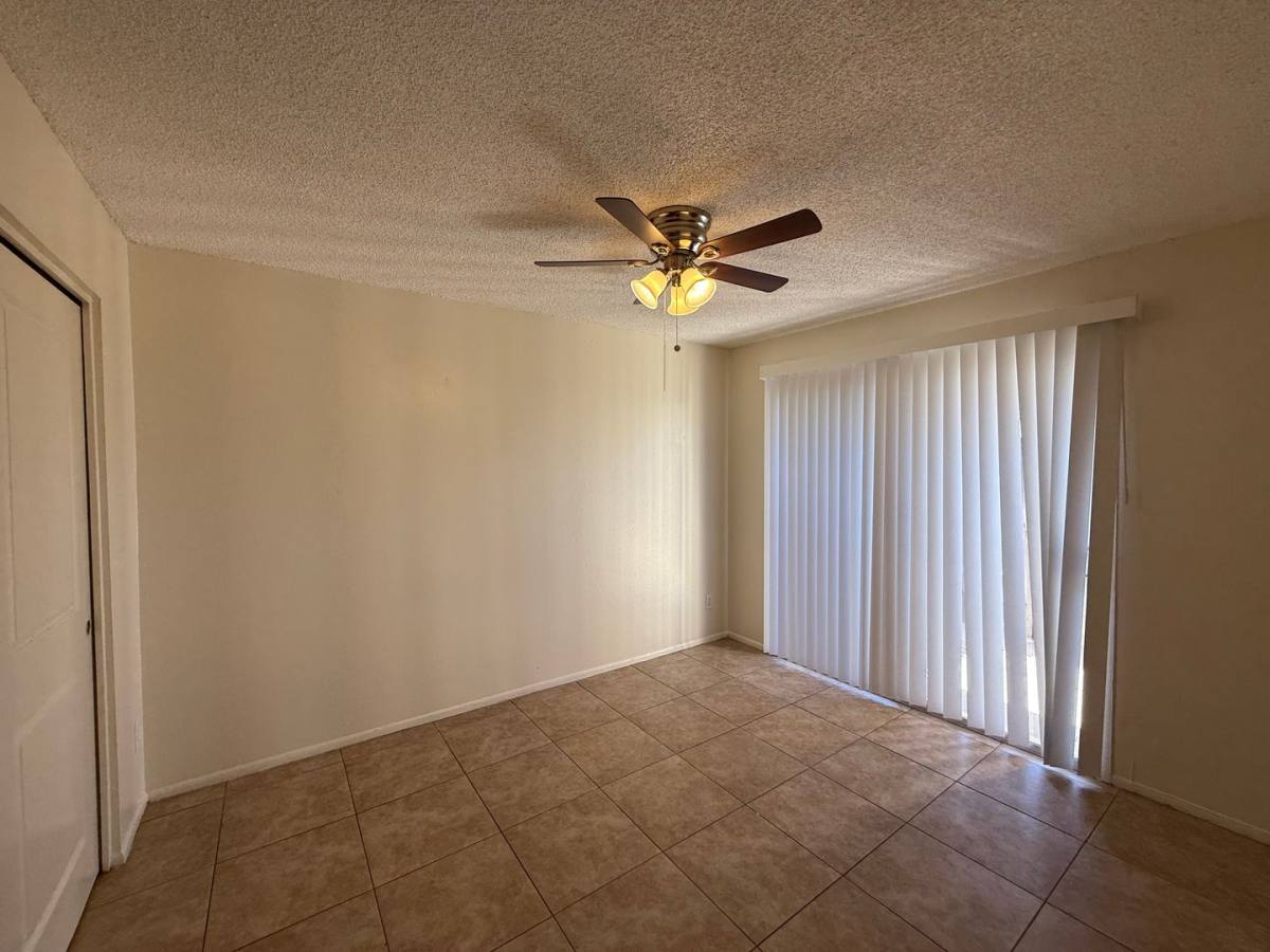 Apartment for rent at 4220 N 25th St, Phoenix, AZ 85016