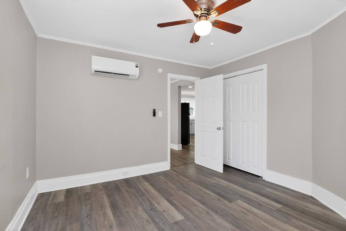House for rent at 510 S 12th, Bessemer City, NC 28016