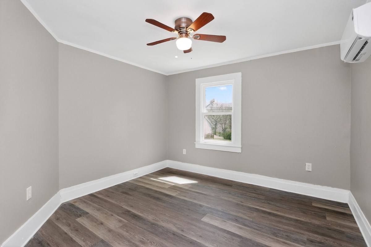 House for rent at 510 S 12th, Bessemer City, NC 28016