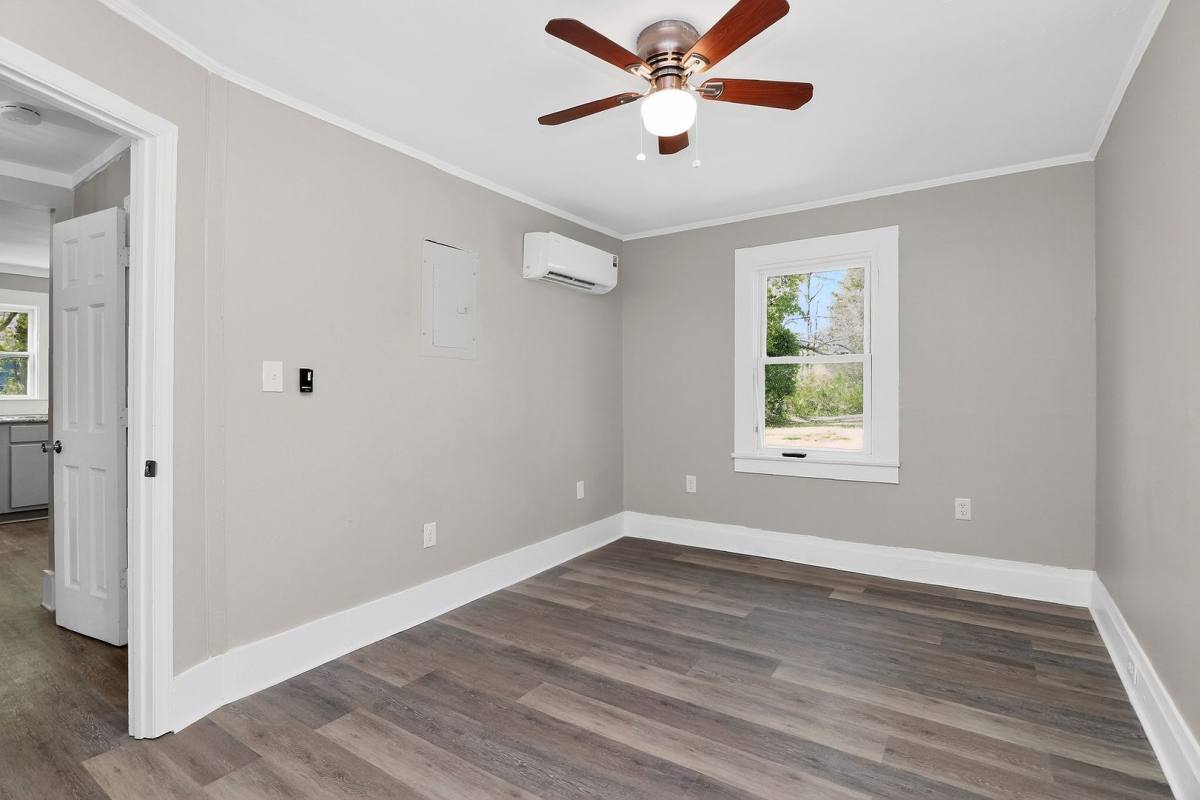House for rent at 510 S 12th, Bessemer City, NC 28016