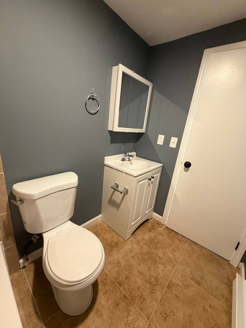 Apartment for rent at 26 S Main St, Derry, NH 03038