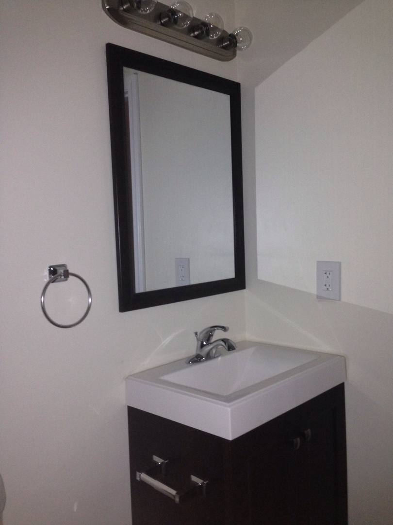 Apartment for rent at 26 S Main St, Derry, NH 03038
