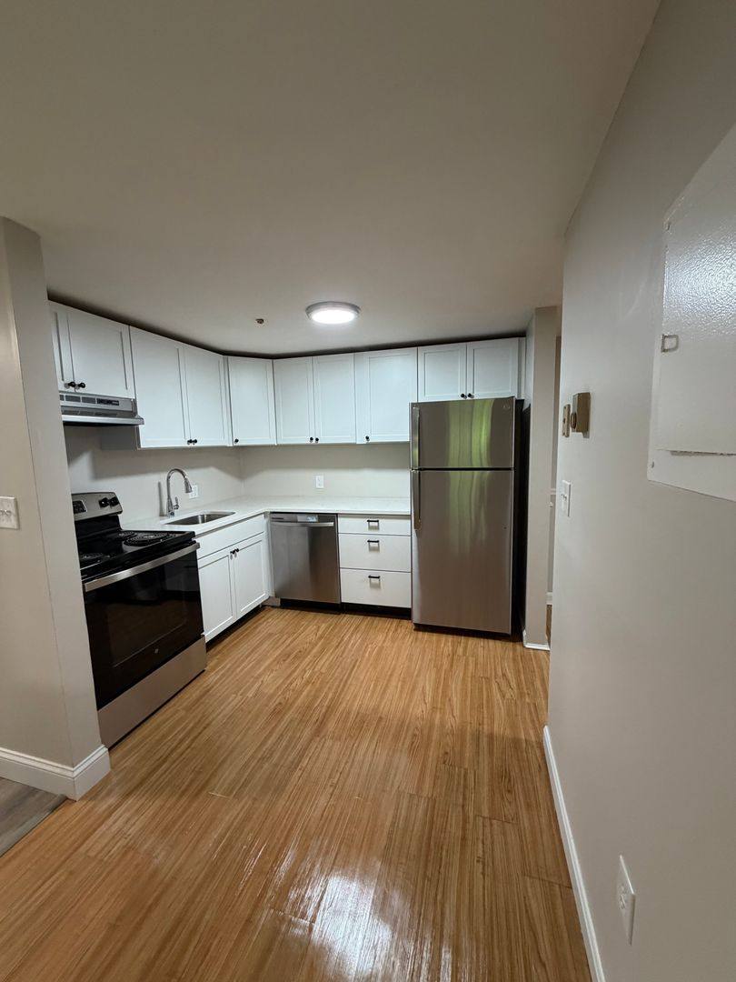 Apartment for rent at 26 S Main St, Derry, NH 03038
