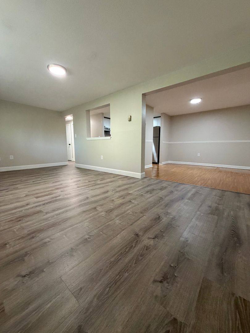 Apartment for rent at 26 S Main St, Derry, NH 03038