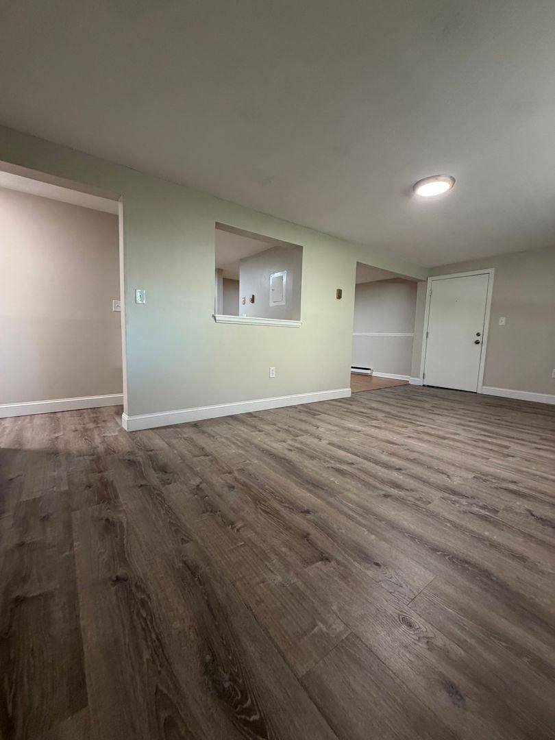 Apartment for rent at 26 S Main St, Derry, NH 03038