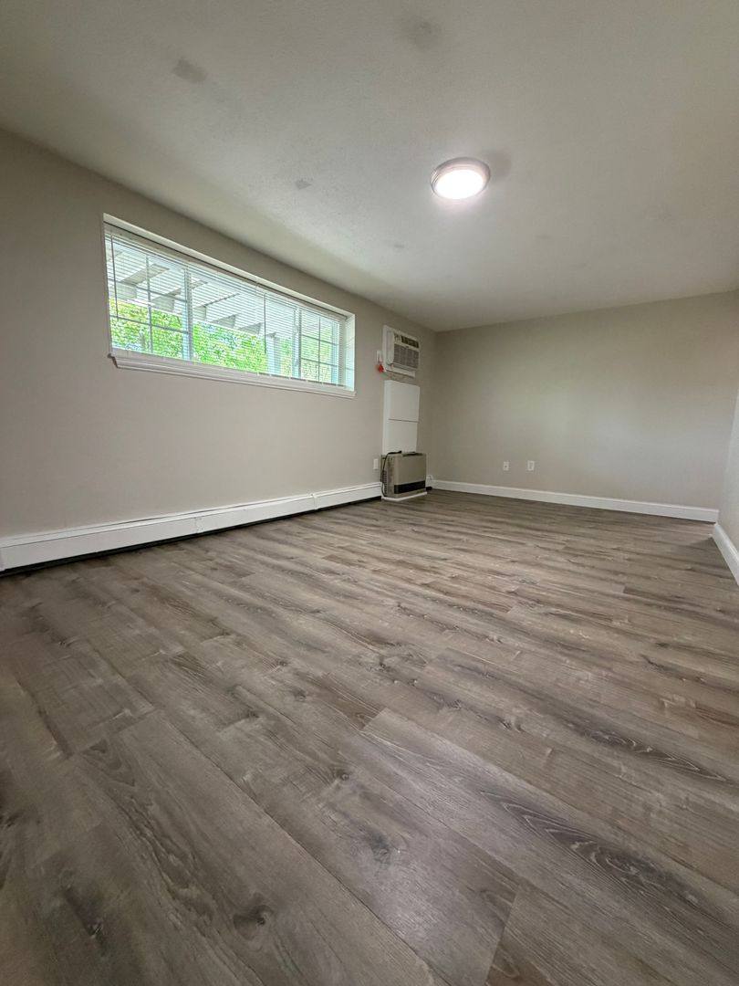 Apartment for rent at 26 S Main St, Derry, NH 03038
