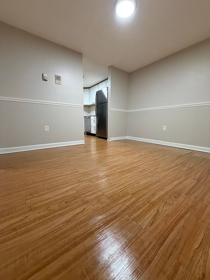 Apartment for rent at 26 S Main St, Derry, NH 03038