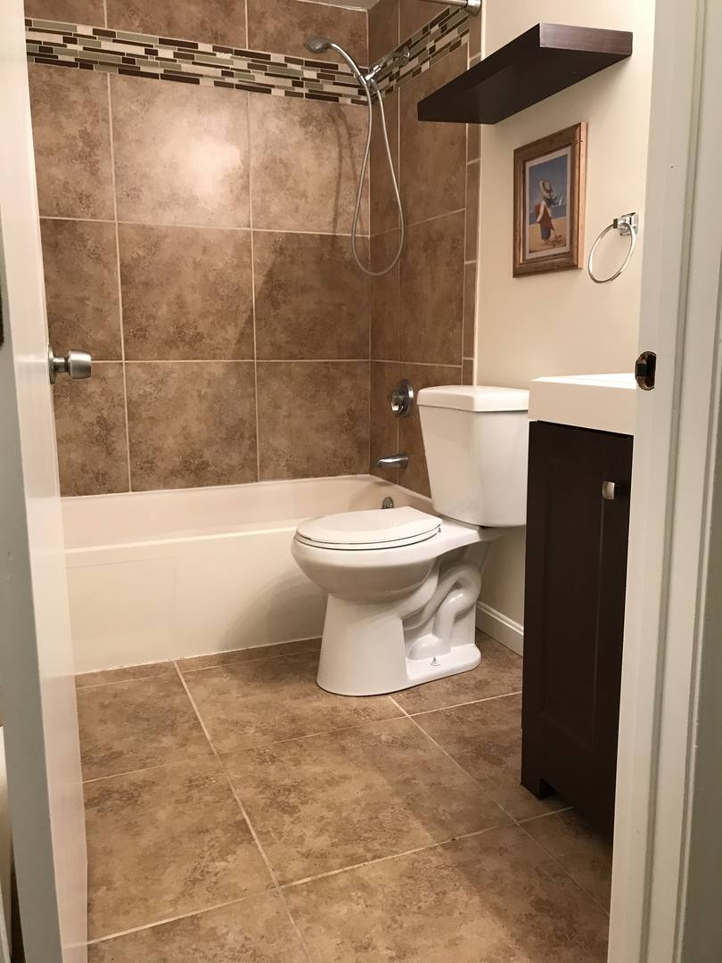 Apartment for rent at 26 S Main St, Derry, NH 03038