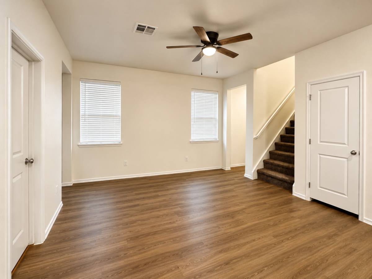 House for rent at 11608 Mackenzie Way, Piedmont, OK 73078
