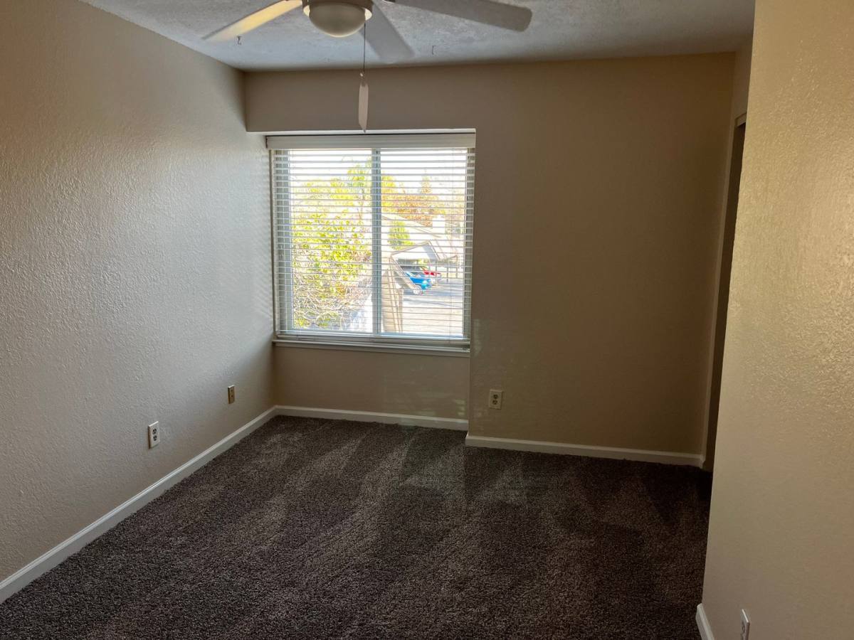 Apartment for rent at 6203 Ackland Court, Citrus Heights, CA 95621