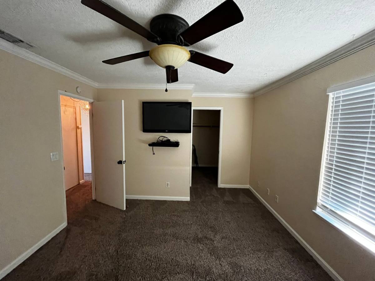Apartment for rent at 6203 Ackland Court, Citrus Heights, CA 95621