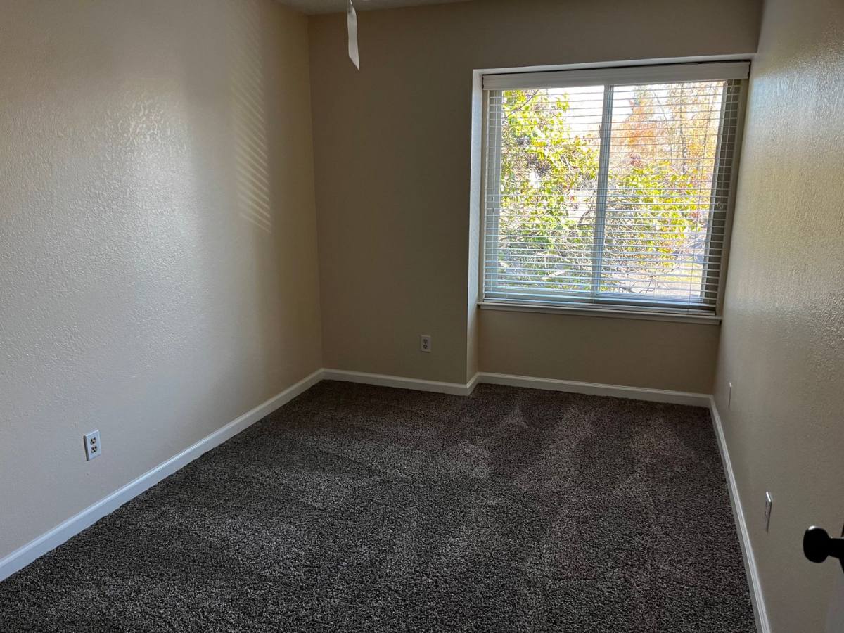 Apartment for rent at 6203 Ackland Court, Citrus Heights, CA 95621