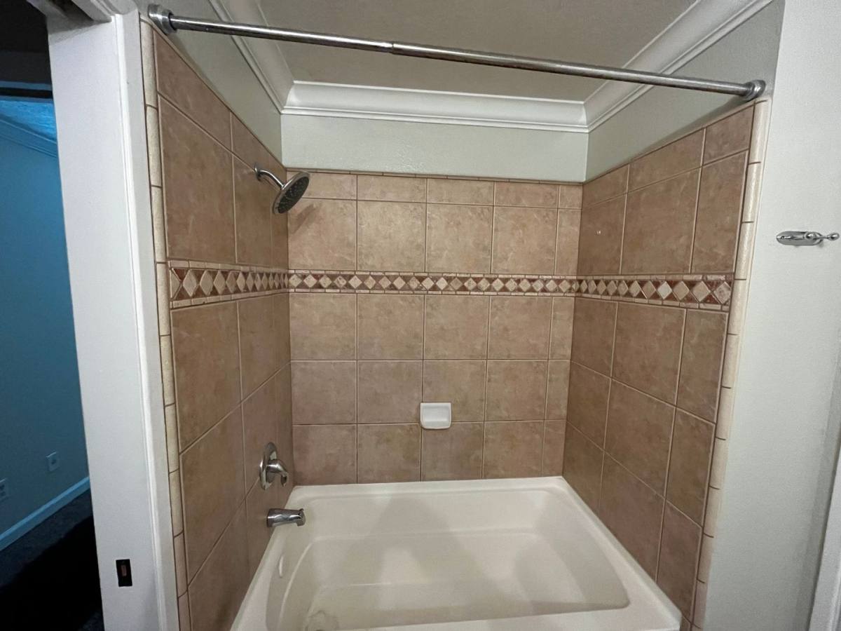 Apartment for rent at 6203 Ackland Court, Citrus Heights, CA 95621