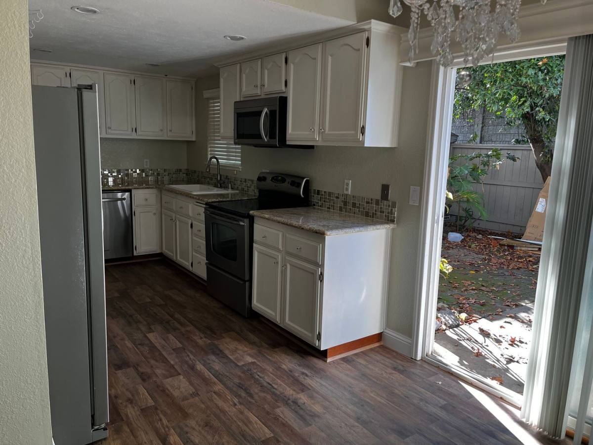 Apartment for rent at 6203 Ackland Court, Citrus Heights, CA 95621