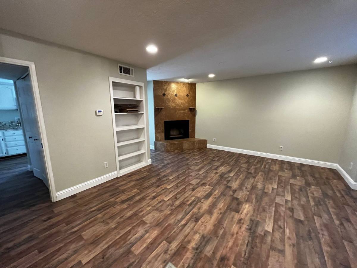 Apartment for rent at 6203 Ackland Court, Citrus Heights, CA 95621
