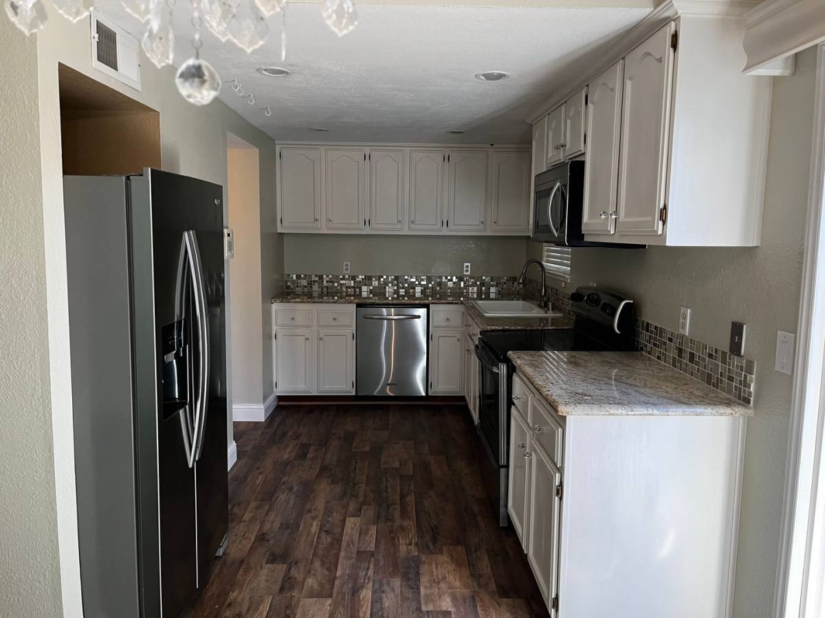 Apartment for rent at 6203 Ackland Court, Citrus Heights, CA 95621