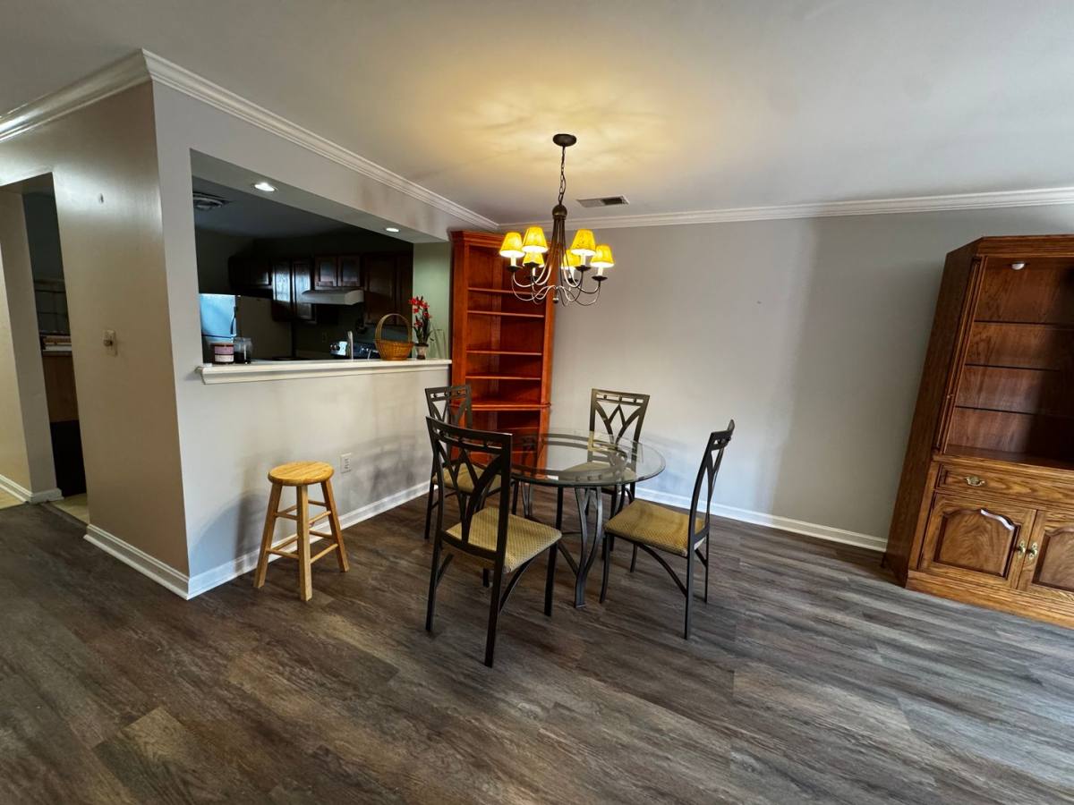 Condo for rent at 3804 9th Road, S, Arlington, VA 22204