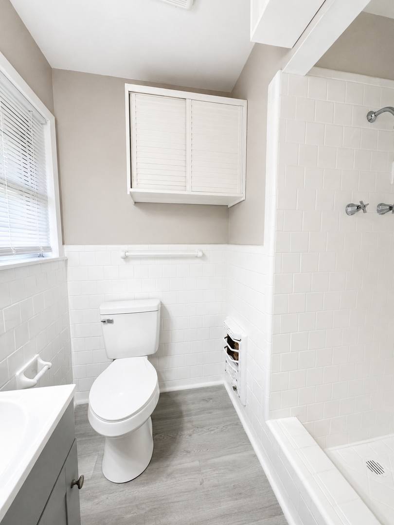 House for rent at 2002 13th St, Lake Charles, LA 70601