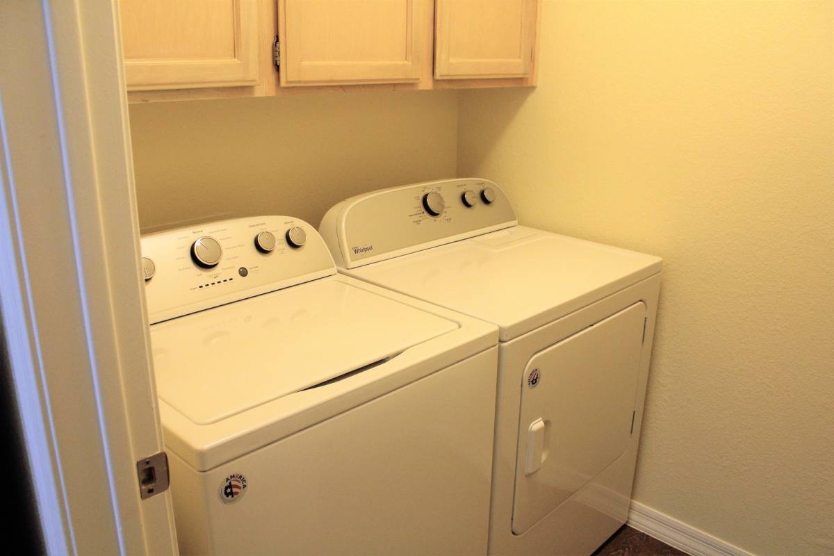 Condo for rent at 5104 N 32nd St, Phoenix, AZ 85018