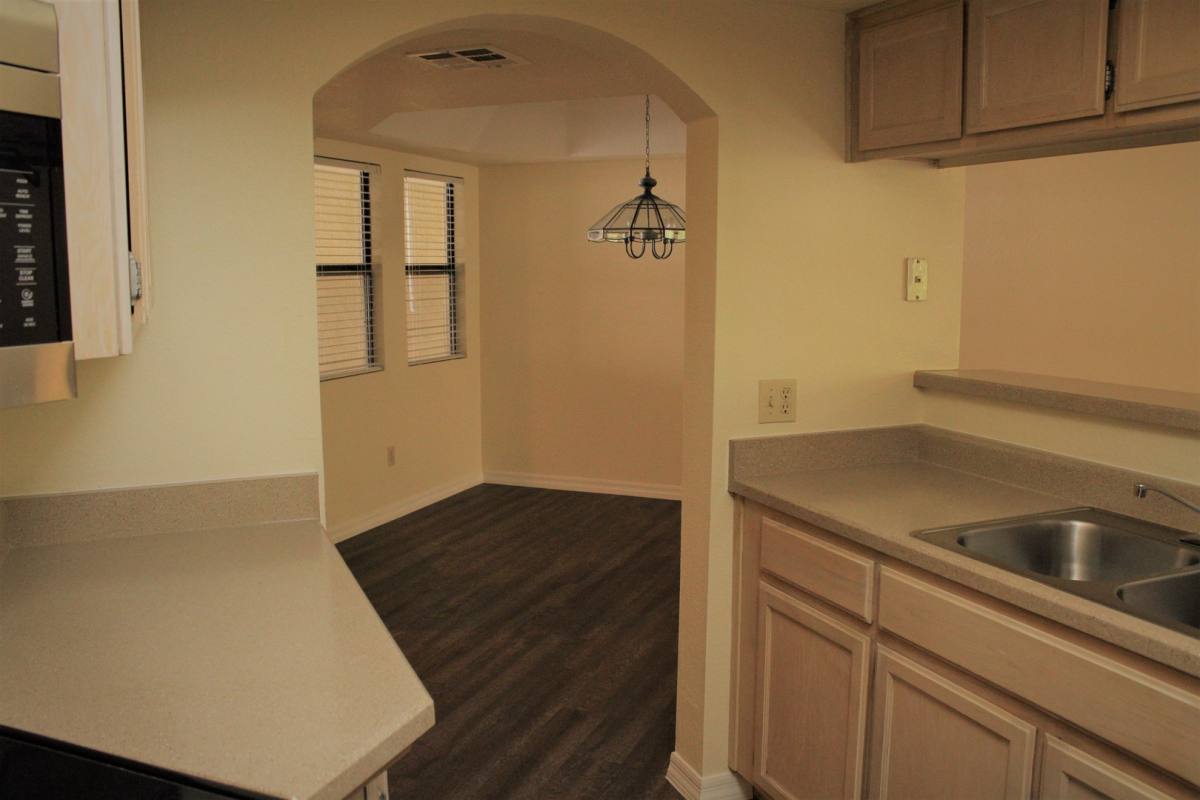 Condo for rent at 5104 N 32nd St, Phoenix, AZ 85018