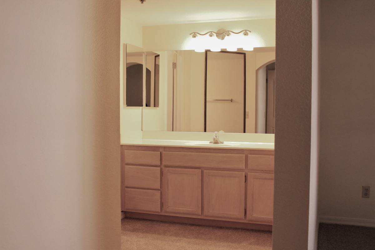 Condo for rent at 5104 N 32nd St, Phoenix, AZ 85018