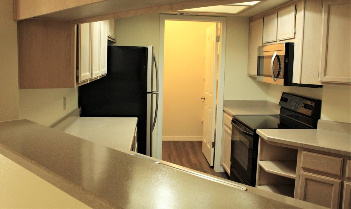 Condo for rent at 5104 N 32nd St, Phoenix, AZ 85018