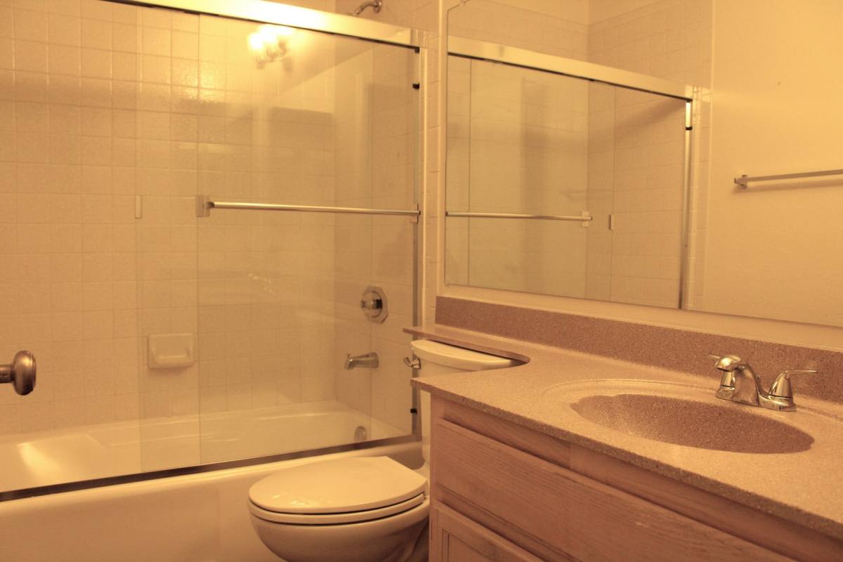 Condo for rent at 5104 N 32nd St, Phoenix, AZ 85018