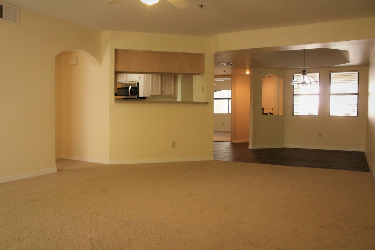 Condo for rent at 5104 N 32nd St, Phoenix, AZ 85018