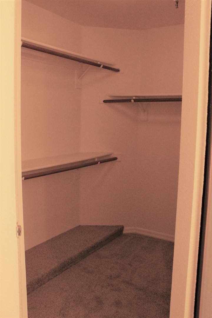 Condo for rent at 5104 N 32nd St, Phoenix, AZ 85018