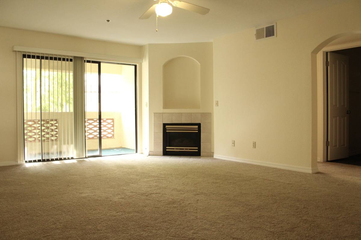 Condo for rent at 5104 N 32nd St, Phoenix, AZ 85018